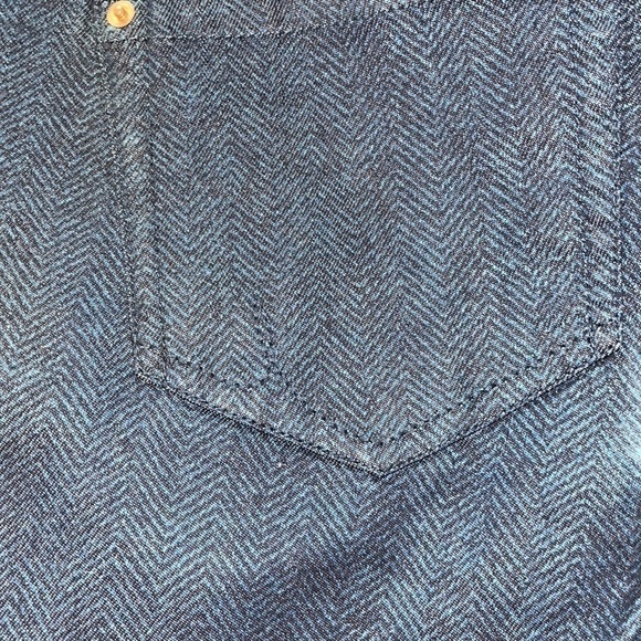 INC International Concepts
Women's Skinny Jeans Blue Size 14. New without tags - Picture 6 of 9